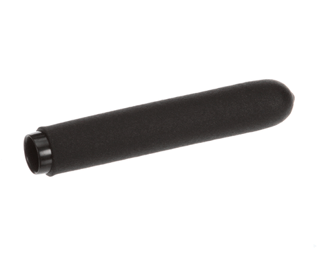 CHAMPION - MOYER DIEBEL PARTS Champion - Moyer Diebel 114185 Grip Drain Handle Euccw - SKU CHA114185