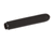 CHAMPION - MOYER DIEBEL PARTS Champion - Moyer Diebel 114185 Grip Drain Handle Euccw - SKU CHA114185