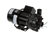 CHAMPION - MOYER DIEBEL PARTS Champion - Moyer Diebel 114199 Pump Assembly E2 1/5HP 115V 2.125 Dia.im - SKU CHA114199