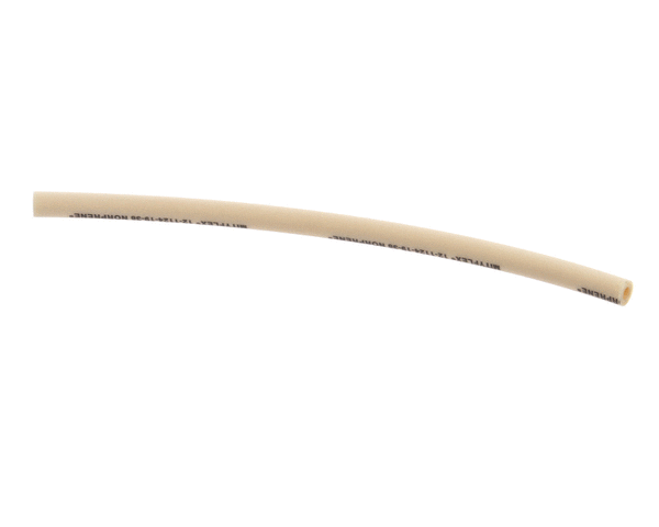 CHAMPION - MOYER DIEBEL PARTS Champion - Moyer Diebel 114202 Tube Santoprrene TPE6ON 3/16 X 3/8 X - SKU CHA114202
