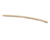 CHAMPION - MOYER DIEBEL PARTS Champion - Moyer Diebel 114202 Tube Santoprrene TPE6ON 3/16 X 3/8 X - SKU CHA114202
