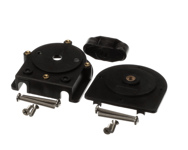 CHAMPION - MOYER DIEBEL PARTS 114203 - SKU CHA114203