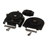 CHAMPION - MOYER DIEBEL PARTS 114203 - SKU CHA114203