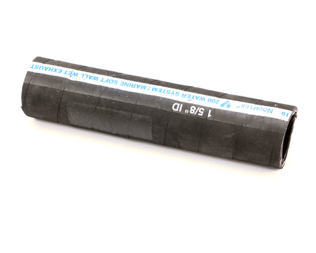 CHAMPION - MOYER DIEBEL PARTS Champion - Moyer Diebel 114219 Hose 1 5/8IID X 9LG Epdm - SKU CHA114219