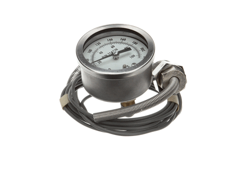 CHAMPION - MOYER DIEBEL PARTS 114236 - SKU CHA114236