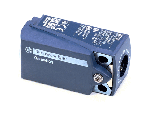 CHAMPION - MOYER DIEBEL PARTS Champion - Moyer Diebel 114247 Switch Table Limit Body W/Contact Block - SKU CHA114247