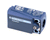 CHAMPION - MOYER DIEBEL PARTS Champion - Moyer Diebel 114247 Switch Table Limit Body W/Contact Block - SKU CHA114247