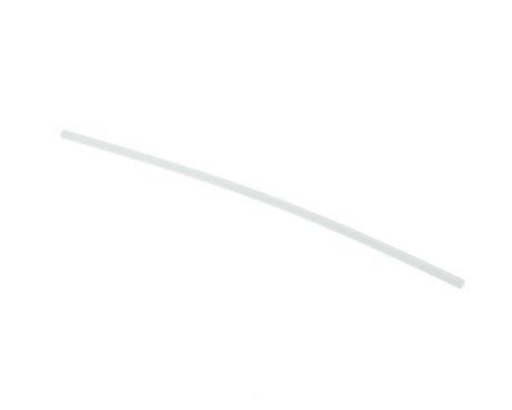 CHAMPION - MOYER DIEBEL PARTS Champion - Moyer Diebel 114251 Switch Table Limit Nylon Rod 6MM OD 12 - SKU CHA114251