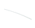 CHAMPION - MOYER DIEBEL PARTS 114251 - SKU CHA114251