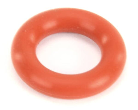 CHAMPION - MOYER DIEBEL 114290 O-RING AS568A-311 SILICONE 9/16X15/16X3/