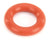 CHAMPION - MOYER DIEBEL PARTS 114290 - SKU CHA114290