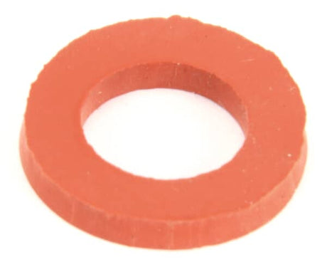 CHAMPION - MOYER DIEBEL PARTS Champion - Moyer Diebel 114291 Washer Silicone 9/16ID X 15/16OD X 1/8 T - SKU CHA114291