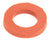 CHAMPION - MOYER DIEBEL PARTS 114291 - SKU CHA114291