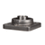CHAMPION - MOYER DIEBEL PARTS Champion - Moyer Diebel 114292 Bearing USN72 Stainless Steel - SKU CHA114292