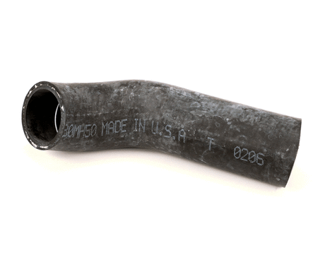 CHAMPION - MOYER DIEBEL PARTS Champion - Moyer Diebel 114311 Hose Reinforced Discharge VC1 - SKU CHA114311