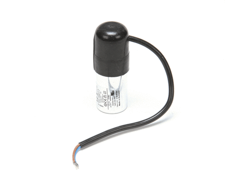 CHAMPION - MOYER DIEBEL PARTS Champion - Moyer Diebel 114322 Capacitor 15UF/240VAC Fir Pump Part - SKU CHA114322
