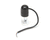 CHAMPION - MOYER DIEBEL PARTS 114322 - SKU CHA114322