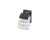 CHAMPION - MOYER DIEBEL PARTS Champion - Moyer Diebel 114342 Contactor 25A Res 12A Ind 220V Coil LC1D - SKU CHA114342
