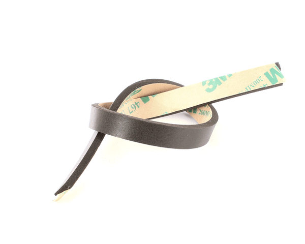 CHAMPION - MOYER DIEBEL 114344 GASKET SEAM 1/8 X 3/8 PSA