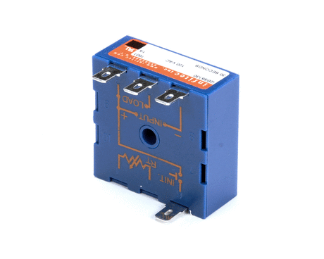 CHAMPION - MOYER DIEBEL PARTS Champion - Moyer Diebel 114413 Timer 30 Seconds Infitec QBS5130 - SKU CHA114413