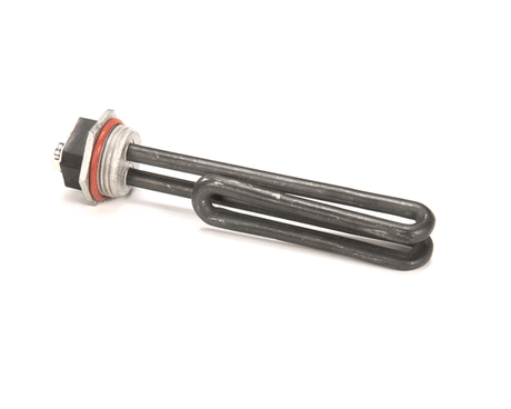 CHAMPION - MOYER DIEBEL PARTS Champion - Moyer Diebel 114420 Heater: 1.5KW 200/220V Scrw - SKU CHA114420