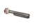 CHAMPION - MOYER DIEBEL PARTS Champion - Moyer Diebel 114420 Heater: 1.5KW 200/220V Scrw - SKU CHA114420
