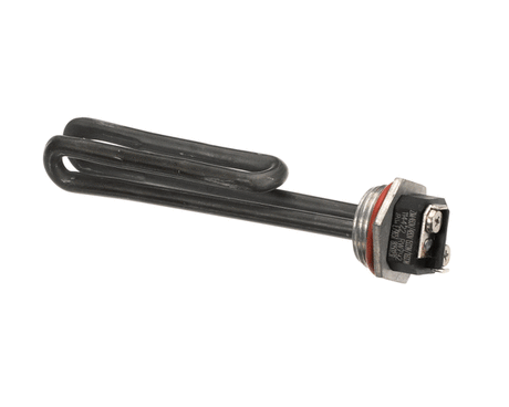 CHAMPION - MOYER DIEBEL PARTS Champion - Moyer Diebel 114422 Heater 1.5KW 460/480V Scrw - SKU CHA114422