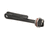 CHAMPION - MOYER DIEBEL PARTS Champion - Moyer Diebel 114422 Heater 1.5KW 460/480V Scrw - SKU CHA114422
