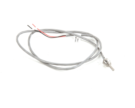 CHAMPION - MOYER DIEBEL PARTS Champion - Moyer Diebel 114435 Thermistor 10K 36 Inch Lead (W/Stock Cab - SKU CHA114435