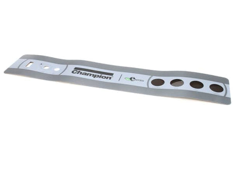 CHAMPION - MOYER DIEBEL PARTS Champion - Moyer Diebel 114438 Decal 36 - SKU CHA114438