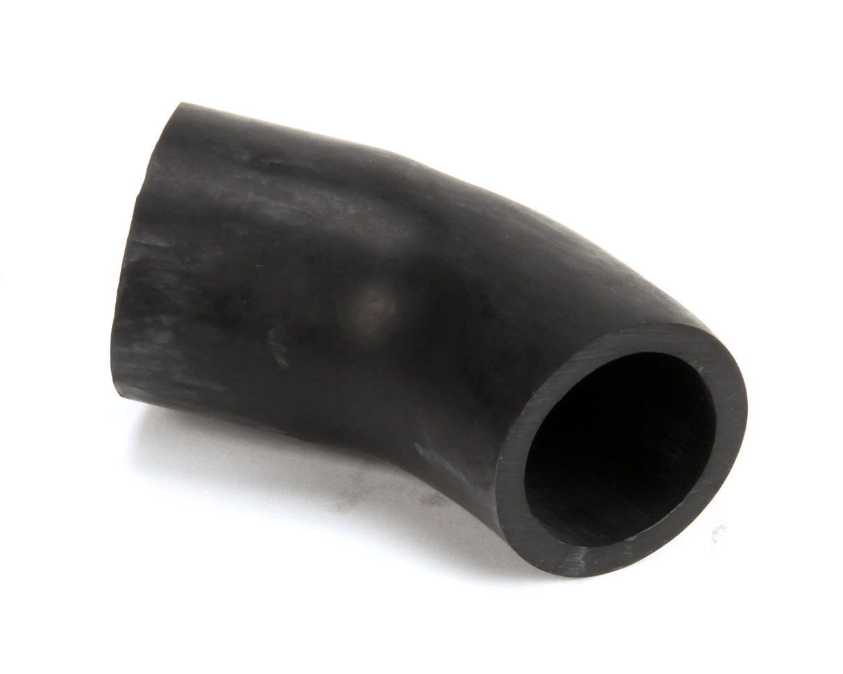 CHAMPION - MOYER DIEBEL PARTS 114467 - SKU CHA114467