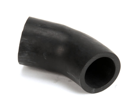 CHAMPION - MOYER DIEBEL PARTS 114467 - SKU CHA114467