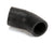 CHAMPION - MOYER DIEBEL PARTS 114467 - SKU CHA114467