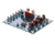 CHAMPION - MOYER DIEBEL PARTS Champion - Moyer Diebel 114470 Timer Board Infitec Dm - SKU CHA114470