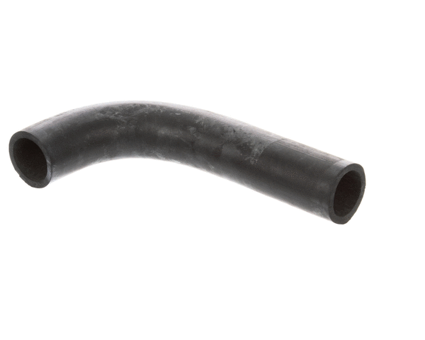CHAMPION - MOYER DIEBEL PARTS 114472 - SKU CHA114472