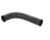 CHAMPION - MOYER DIEBEL PARTS 114472 - SKU CHA114472
