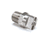 CHAMPION - MOYER DIEBEL PARTS Champion - Moyer Diebel 114483 Nozzle 1/8 #Vv SS 9502 - SKU CHA114483