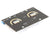 CHAMPION - MOYER DIEBEL PARTS 114489 - SKU CHA114489