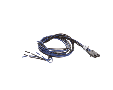 CHAMPION - MOYER DIEBEL PARTS Champion - Moyer Diebel 114508 Cable Assembly Four Conductor Thermistor - SKU CHA114508