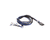 CHAMPION - MOYER DIEBEL PARTS 114508 - SKU CHA114508