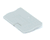 CHAMPION - MOYER DIEBEL PARTS Champion - Moyer Diebel 114516 End Cover Single Terminal D-St 2.5 - SKU CHA114516