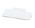 CHAMPION - MOYER DIEBEL PARTS Champion - Moyer Diebel 114518 End Cover Double Terminal - SKU CHA114518