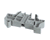 CHAMPION - MOYER DIEBEL PARTS Champion - Moyer Diebel 114519 End Block E/Ns 35 N - SKU CHA114519