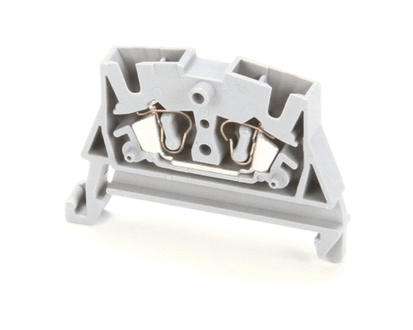 CHAMPION - MOYER DIEBEL PARTS Champion - Moyer Diebel 114520 Terminal Single Mzb 1.5 - SKU CHA114520