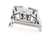 CHAMPION - MOYER DIEBEL PARTS Champion - Moyer Diebel 114520 Terminal Single Mzb 1.5 - SKU CHA114520