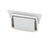 CHAMPION - MOYER DIEBEL PARTS Champion - Moyer Diebel 114521 End Cover Single Terminal - SKU CHA114521