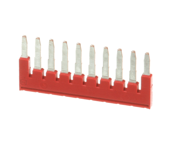 CHAMPION - MOYER DIEBEL PARTS Champion - Moyer Diebel 114522 Bridge 10 Pole Fbs 10-5 - SKU CHA114522