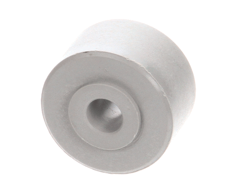 CHAMPION - MOYER DIEBEL PARTS Champion - Moyer Diebel 114536 Roller Conveyor Uc Machine (Solid-Gray) - SKU CHA114536