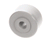 CHAMPION - MOYER DIEBEL PARTS 114536 - SKU CHA114536