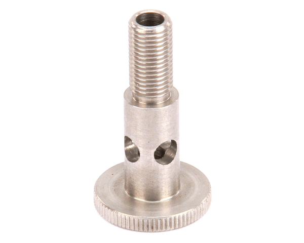 CHAMPION - MOYER DIEBEL PARTS 114555 - SKU CHA114555